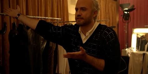 rai play l assasionio di gianni versace|L’assassinio di Gianni Versace: il genio e il serial killer nel nuovo .